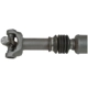 Purchase Top-Quality Remanufactured Drive Shaft Assembly by CARDONE INDUSTRIES - 65-7020 01